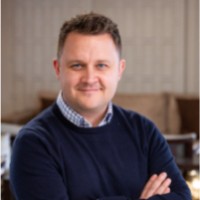 Ben Abbott