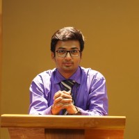 Sourav Das