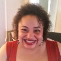 Alimah (Lee) Walker, LPC