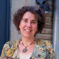Carol Bartels