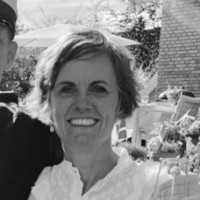 Christa Scheffler Dahlgaard