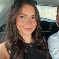 Annabelle Mcevoy
