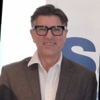 Robert Brennan
