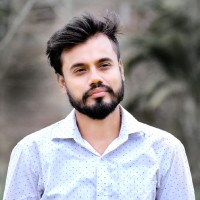 Rahul Faraji