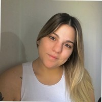 Melanie Prando