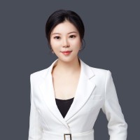 Ran Yang