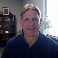 John Basick