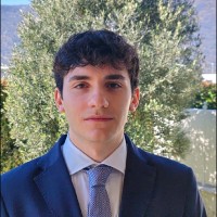 Francesco Porto
