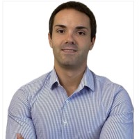 Cristian Bermejo Alarcón