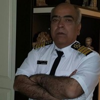 Ali Khandan