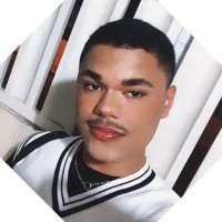 Andrey Luis