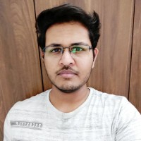 Shishir Joshi