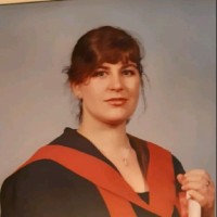 Anita W.