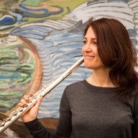 Zinajda Kodrič