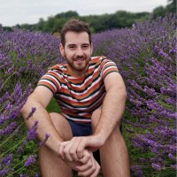 Ryan Adam