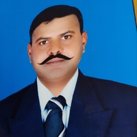 Guman Singj