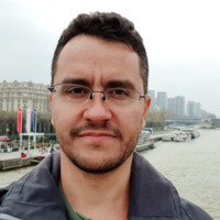 Eduardo Teodoro