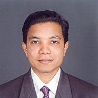 Dr.Senthilkumar Mani