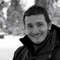 Diego Rodríguez Lobalzo