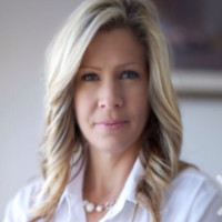 Sandy Toews