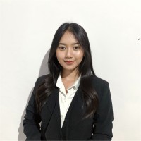 Ni Nyoman Shinta Pradnyandari