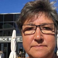 Else Trolle Lund