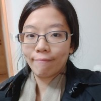 Winnie Wong
