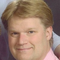 Daryl Griffith
