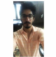 Nikhilesh S.