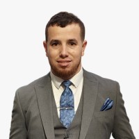 Oussama Boumaad