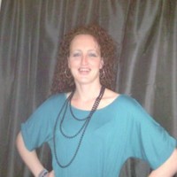 Angela Trowbridge
