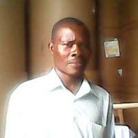 Kayemba stephen