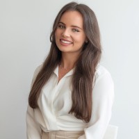 Anna Typer
