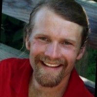 Mitchell Ziesemer