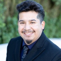 Christian Concha, Git