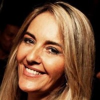 Florence Tassoni