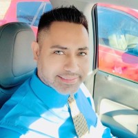 Steven Viera