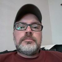 Justin Duncan