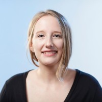 Ricarda Felsch