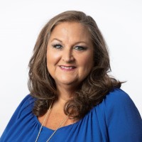 Christi Moss