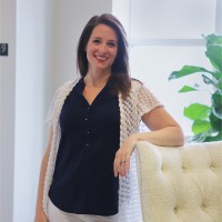 Stephanie Zunino (Marotto)