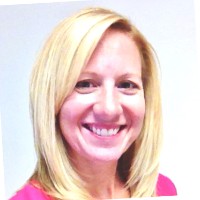 Stacey Haviland