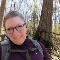 Dawn Wehman