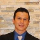 Mauricio Padilla Guerrero