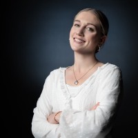 Marie Müller