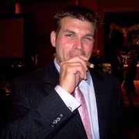 Jason Champion