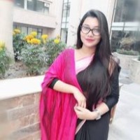 Samiya Kabir