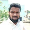Shakir Basha