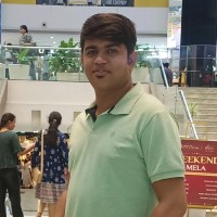 Mehabub Eklaspur