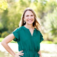 Cherice Wyckoff